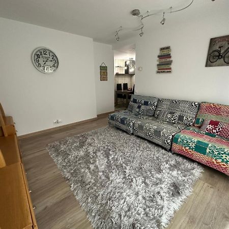 Apartamento Con Jardin En Liencres Διαμέρισμα Εξωτερικό φωτογραφία