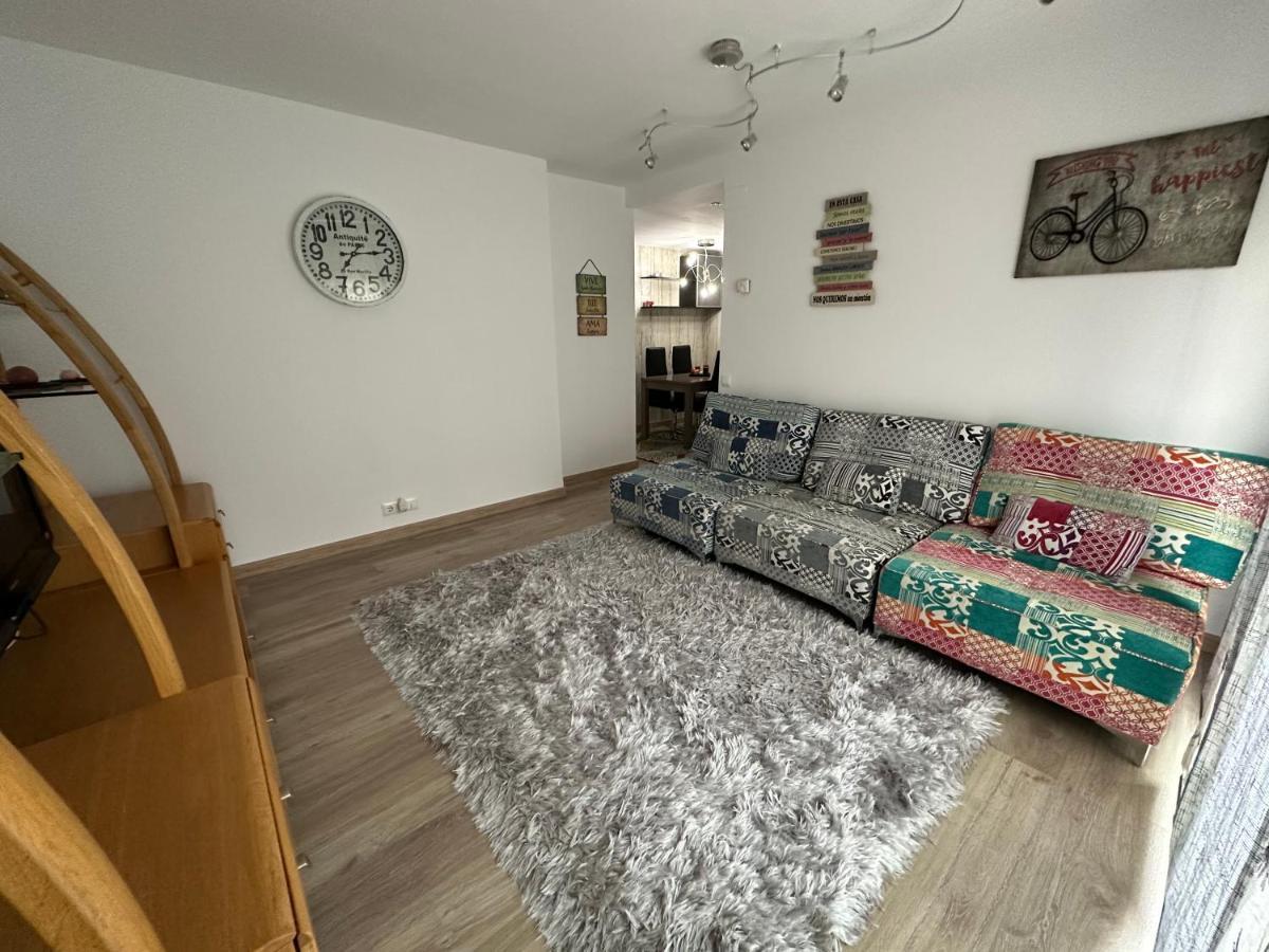 Apartamento Con Jardin En Liencres Διαμέρισμα Εξωτερικό φωτογραφία